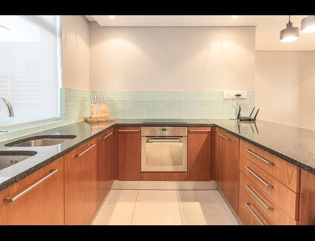 2 BEDROOM APARTMENT TO LET IN BIG BAY